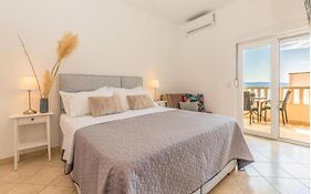 Sea View Jagoda Apartment 2